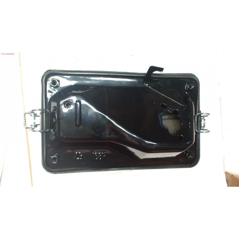 ANCLAJE FILTRO AIRE COMPLETO GY3200- motoscamaralweb.com