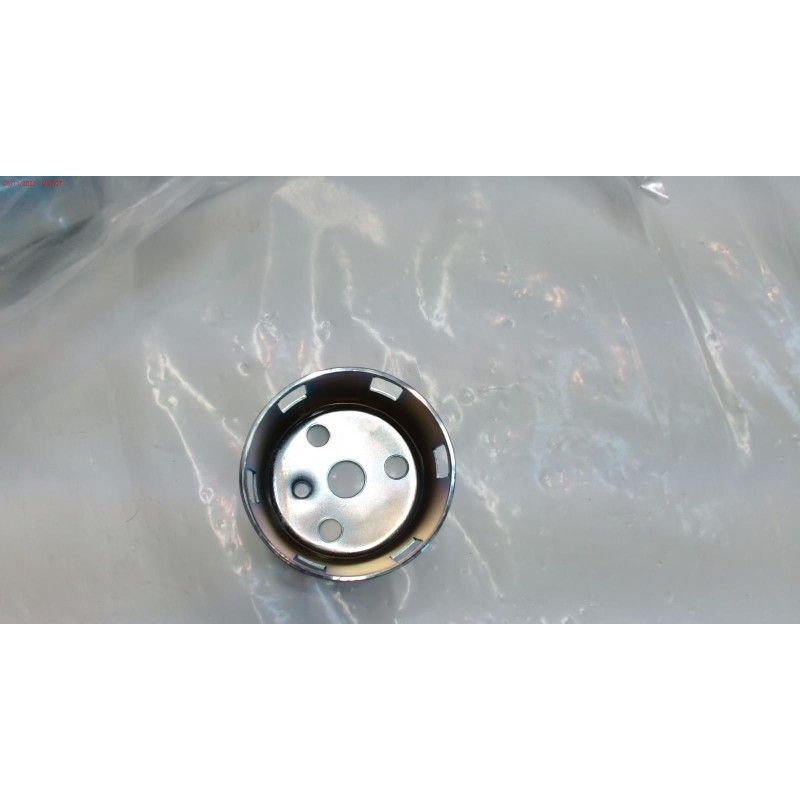 POLEA ARRANCADORA GY3201G-ALL- motoscamaralweb.com