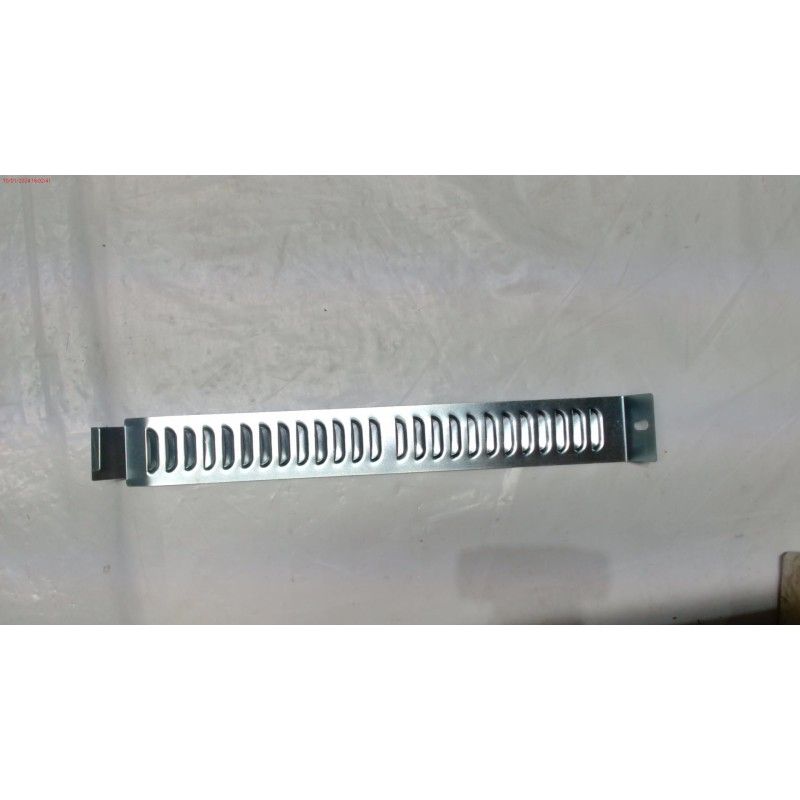 TAPA INFERIOR GY 5500/AE- motoscamaralweb.com