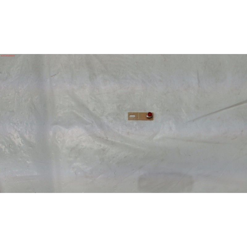 LED ALARMA ACEITE GY 5500E/7000E- motoscamaralweb.com