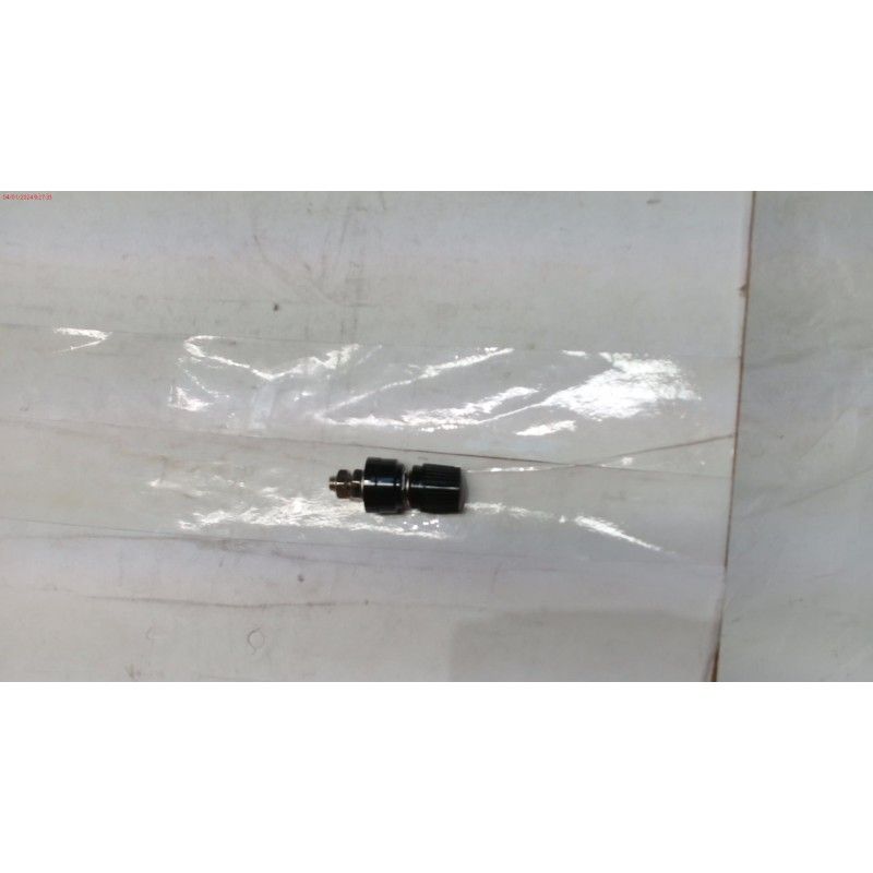 TERMINAL DC NEGRO GY 5500E/7000- motoscamaralweb.com