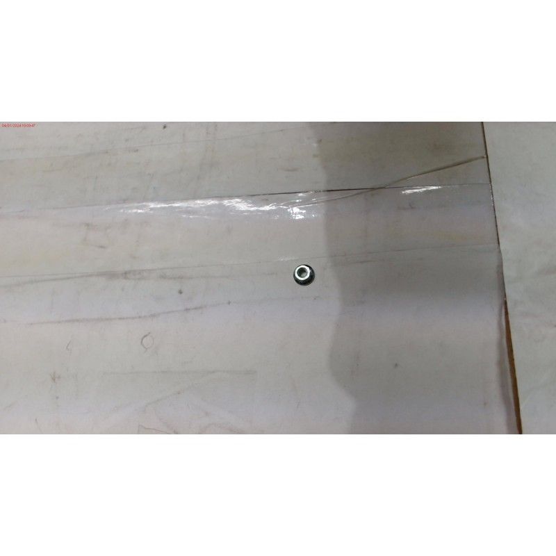 TUERCA M4 GY 5500/AE- motoscamaralweb.com