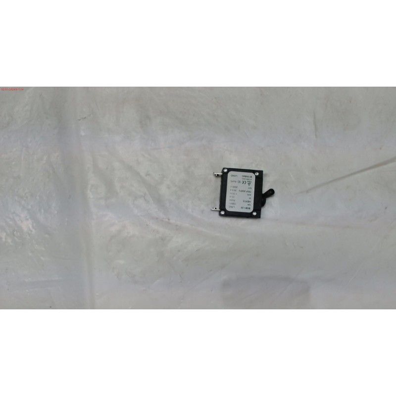 DIFERENCIAL GY 5500/AE- motoscamaralweb.com