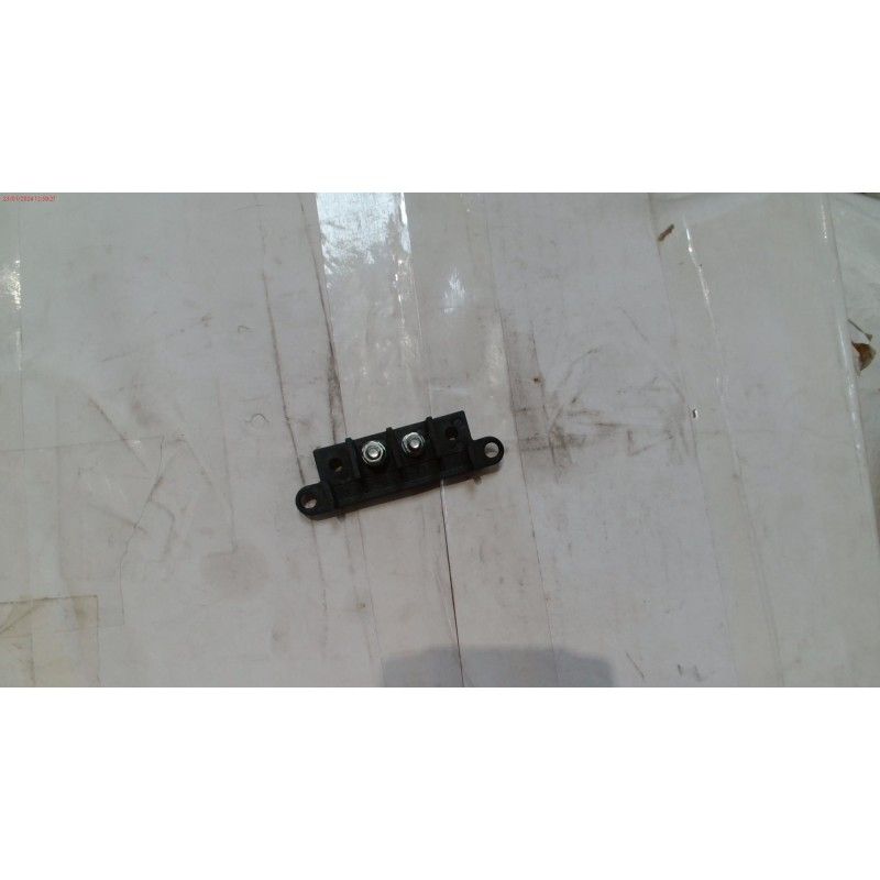 PLACA CONEXIONES GY 5500/AE- motoscamaralweb.com