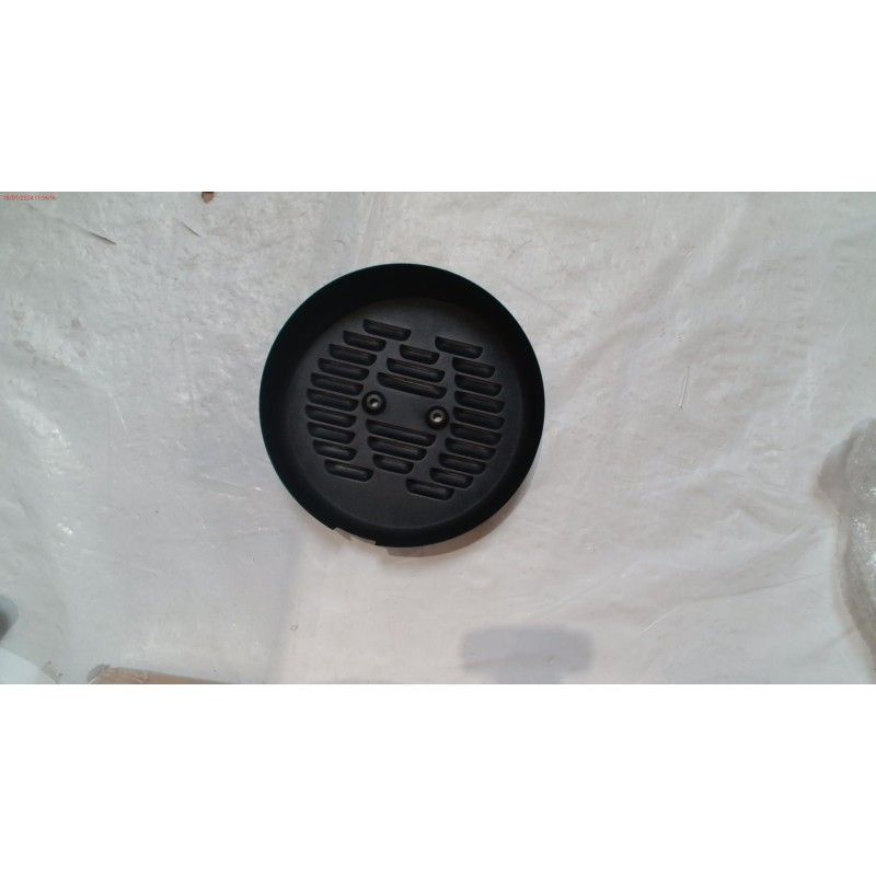 TAPA ALTERNADOR GY 5500/AE- motoscamaralweb.com