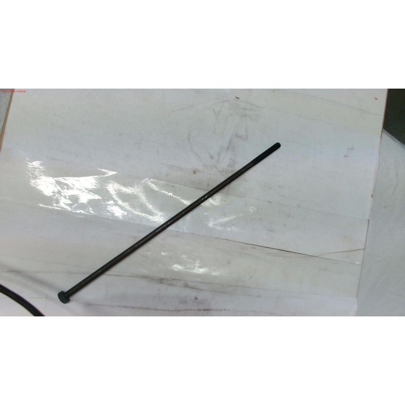 TORNILLO M5X214 GY 5500/AE- motoscamaralweb.com