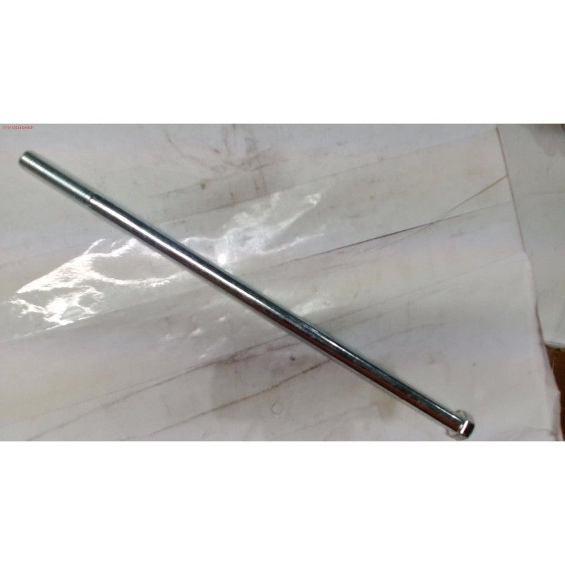 TORNILLO M10X1.25X275 GY 5500/AE- motoscamaralweb.com