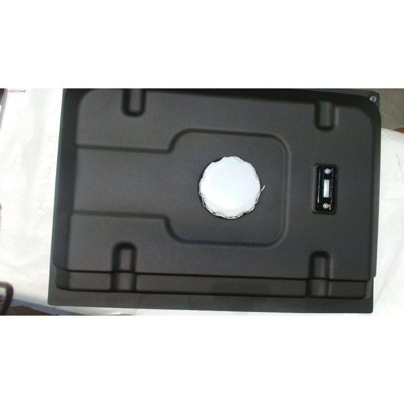 DEPOSITO COMPLETO GY 5500/AE- motoscamaralweb.com