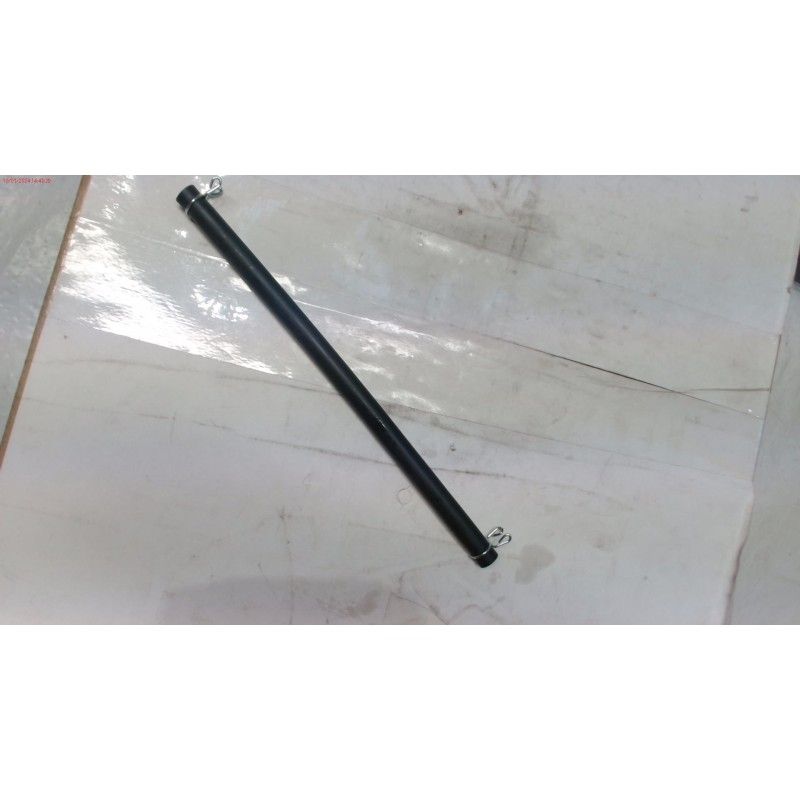 TUBO GASOLINA GY 5500/AE- motoscamaralweb.com