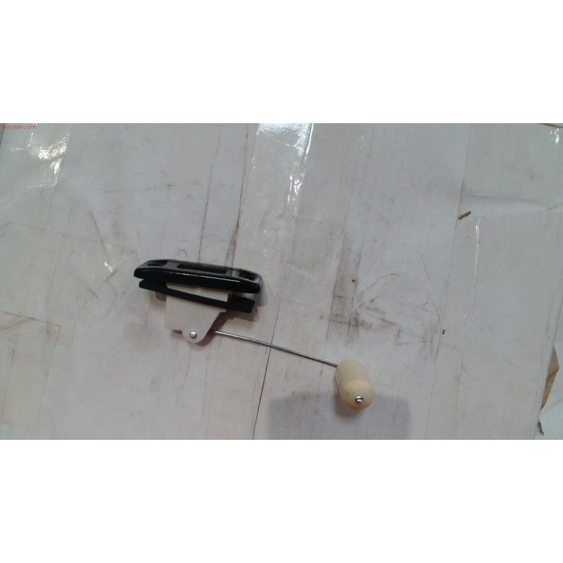 AFORADOR CON TAPA GY 5500/AE- motoscamaralweb.com