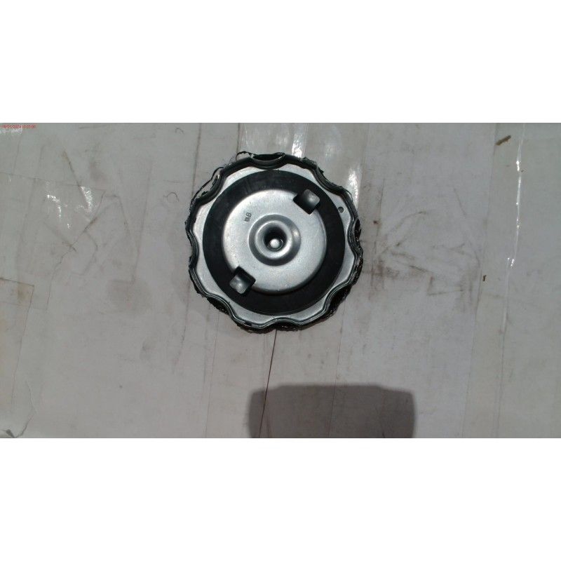 TAPON DEPOSITO GY 5500/AE- motoscamaralweb.com