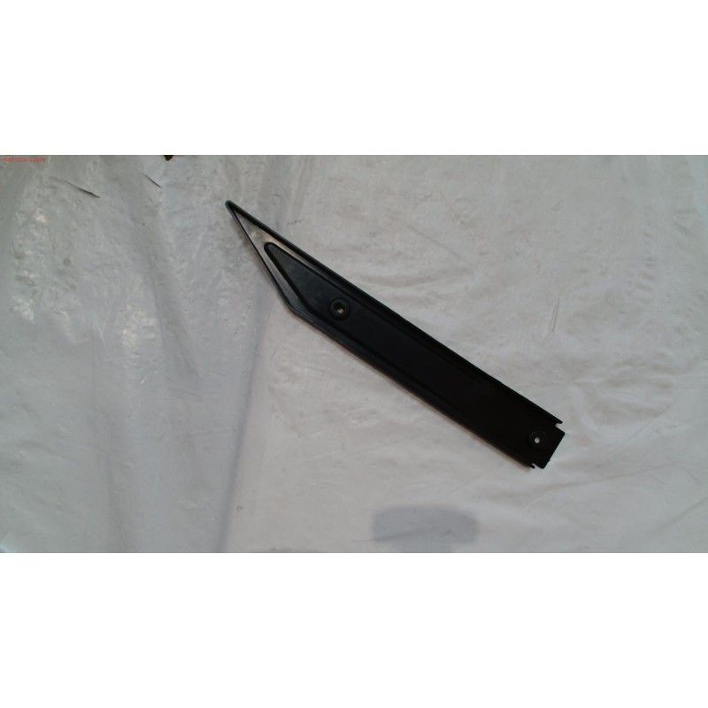 TAPA DERECHA GY 5500/AE- motoscamaralweb.com