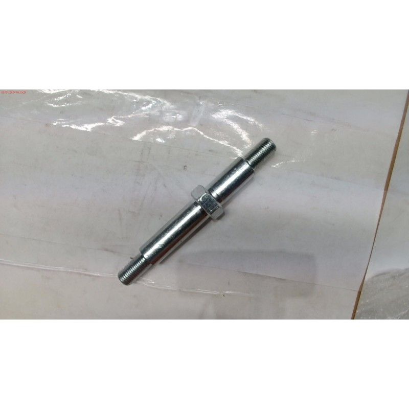 EJE RUEDA GY 5500/AE- motoscamaralweb.com