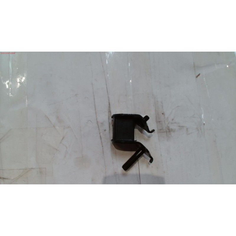 SILENTBLOCK B GY 5500/AE- motoscamaralweb.com