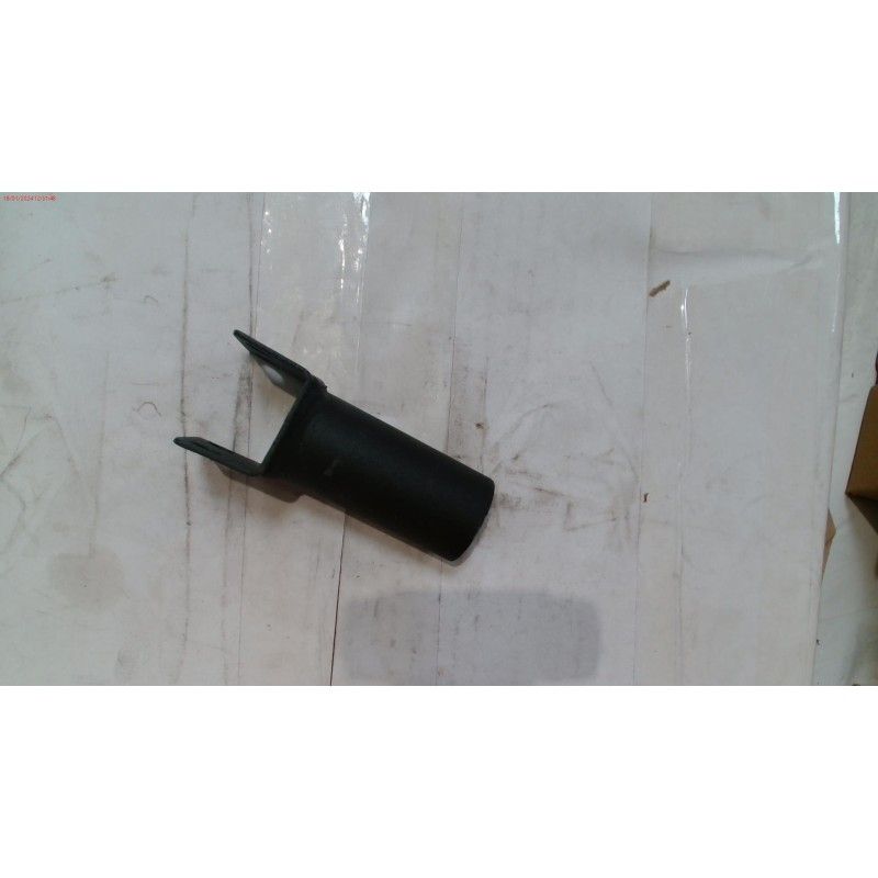 PATA GY 5500/AE- motoscamaralweb.com