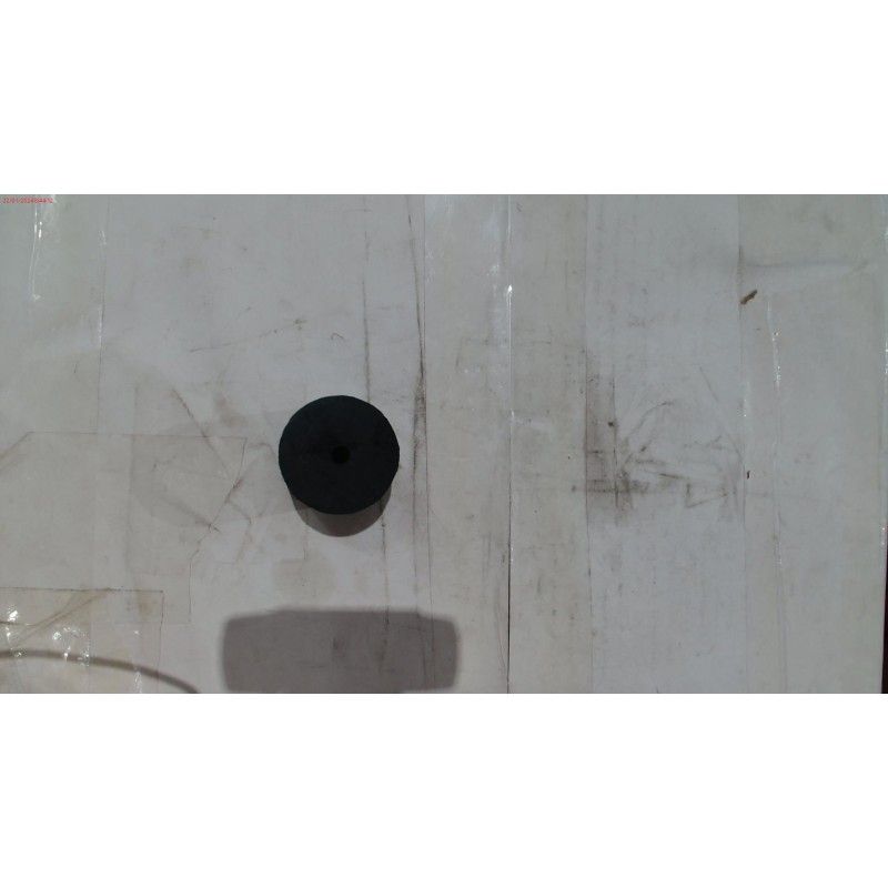 TACO GOMA GY 5500/AE- motoscamaralweb.com