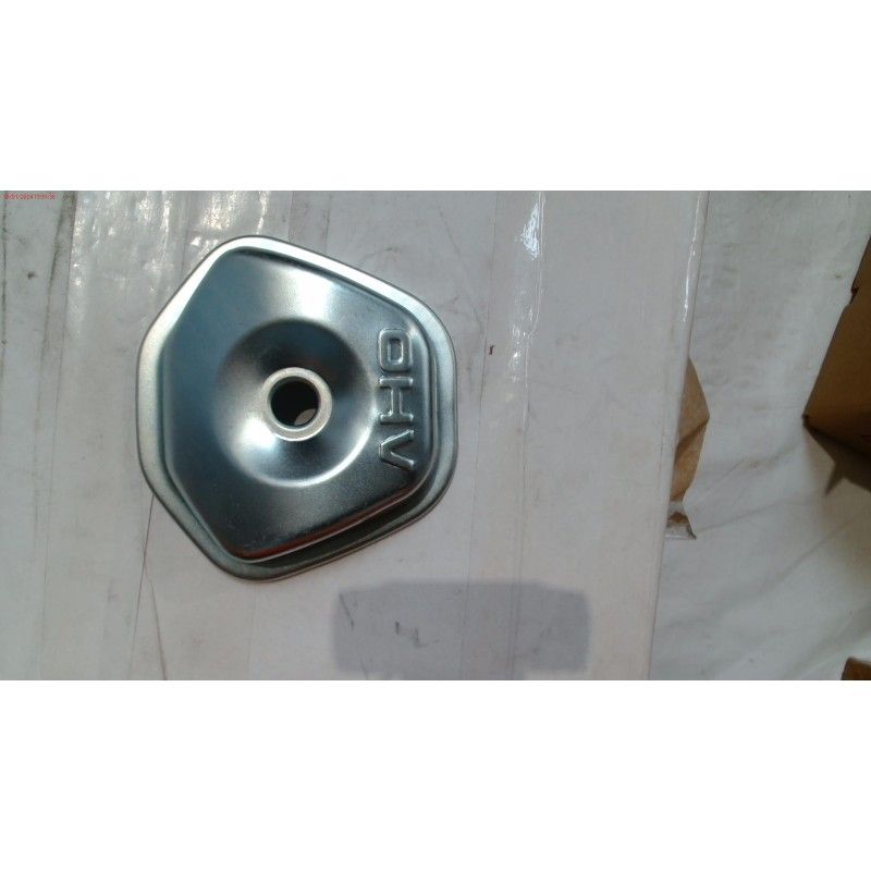 TAPA VALVULAS GY5500G/AE- motoscamaralweb.com