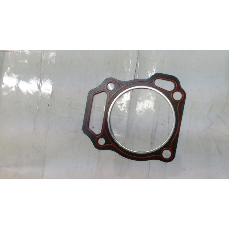 JUNTA CULATA GY5500G/AE/AE/T- motoscamaralweb.com