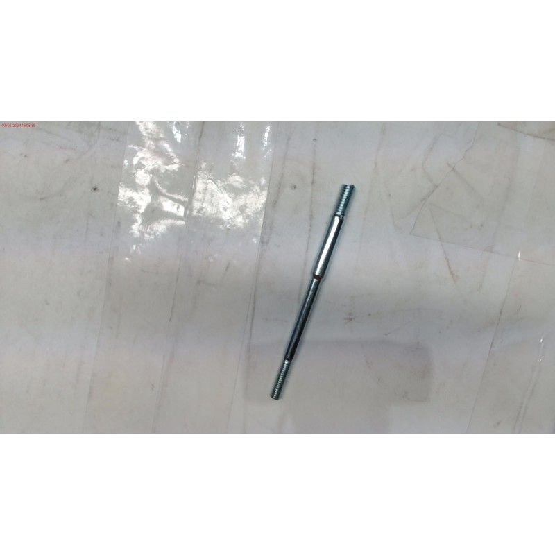 ESPARRAGO CARBURADOR GY5500G/AE- motoscamaralweb.com