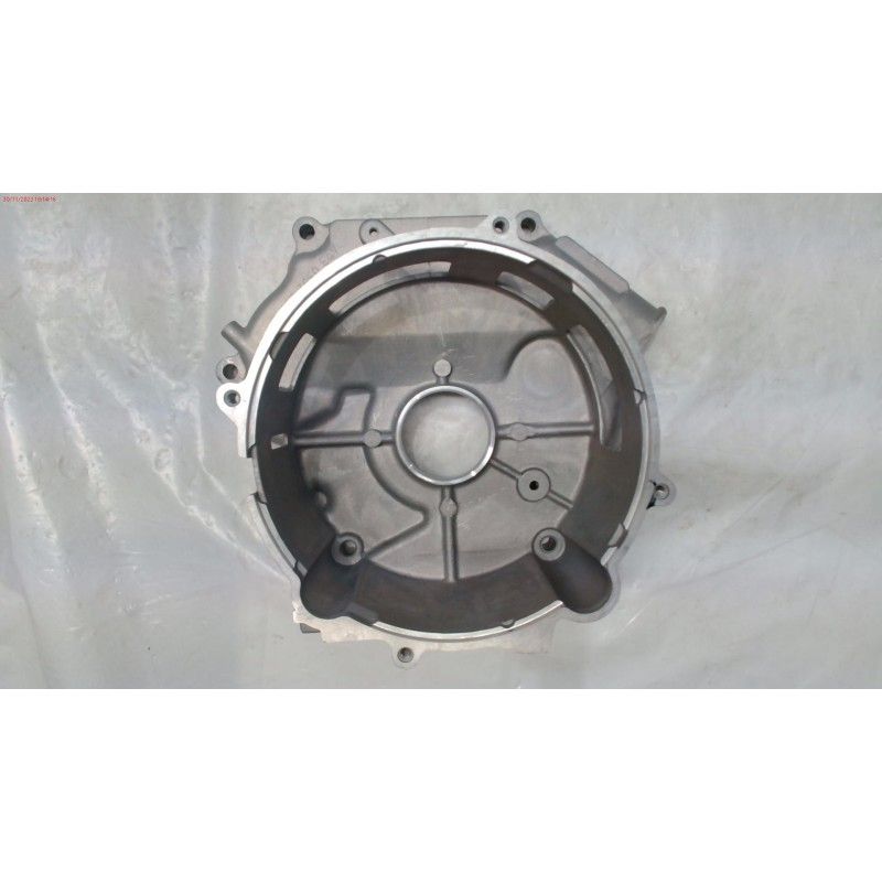 TAPA CARTER MOTOR GY5500G/AE/7000G- motoscamaralweb.com