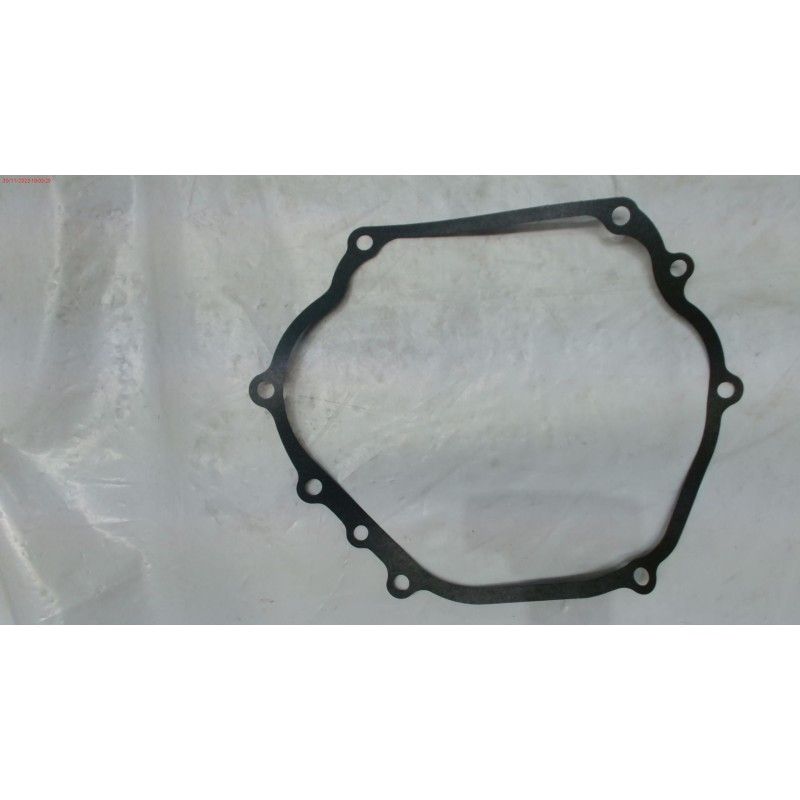 JUNTA TAPA CARTER GY365500- motoscamaralweb.com