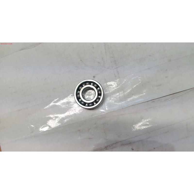 RODAMIENTO ARBOL DE LEVAS MOTOR GY5500G/AE/7000G- motoscamaralweb.com