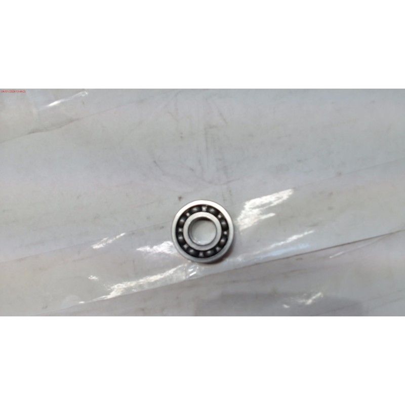 RODAMIENTO CIGÜEÑAL MOTOR GY5500G/AE/7000G- motoscamaralweb.com