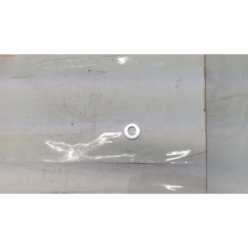 ARANDELA MOTOR GY5500G/AE/7000G- motoscamaralweb.com