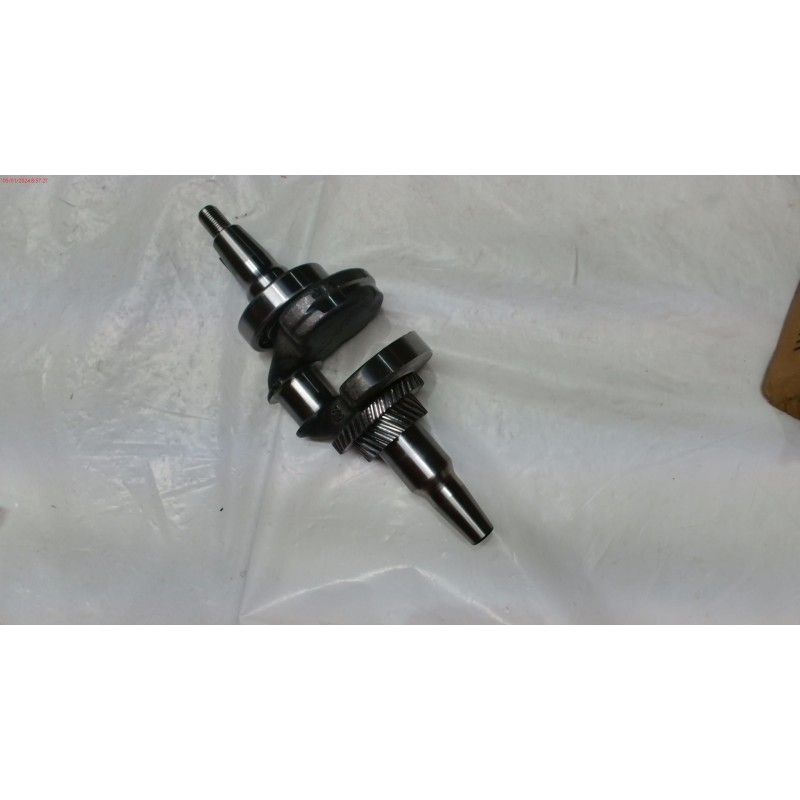 CIGÜEÑAL GY5500G/AE- motoscamaralweb.com