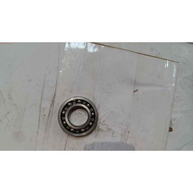 RODAMIENTO CIGÜEÑAL MOTOR GY5500G/AE/7000G- motoscamaralweb.com