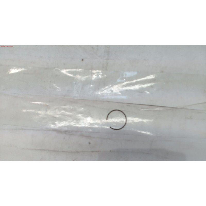 GRUPILLA BULON MOTOR GY5500G/AE/7000G- motoscamaralweb.com