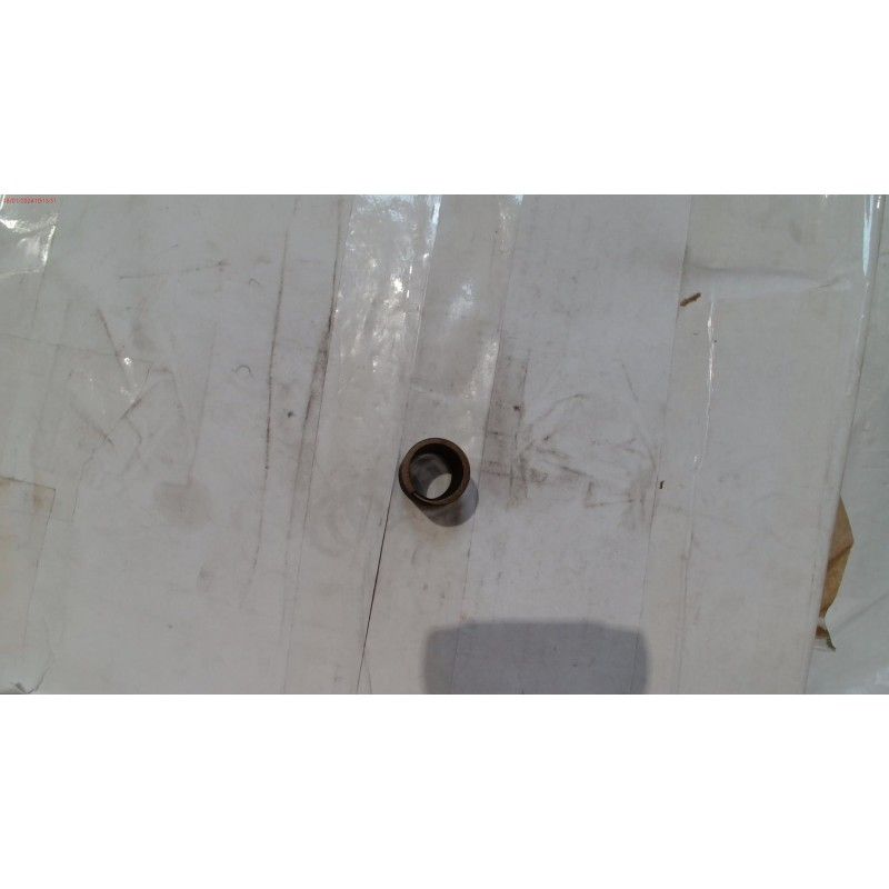 MUELLE VALVULAS MOTOR GY5500G/AE/7000G- motoscamaralweb.com