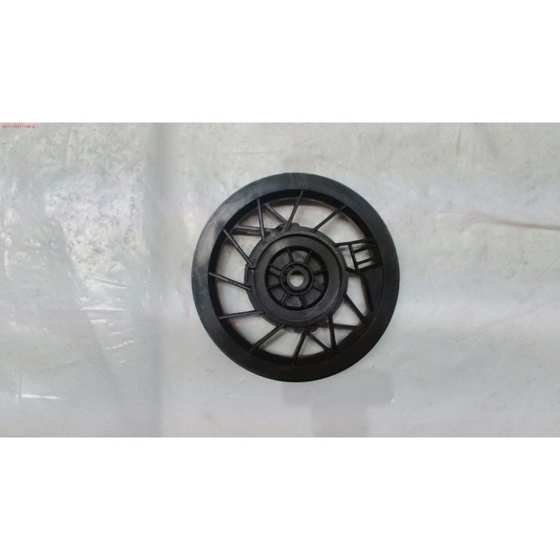 POLEA ARRANCADOR MOTOR GY5500G/AE/7000G- motoscamaralweb.com