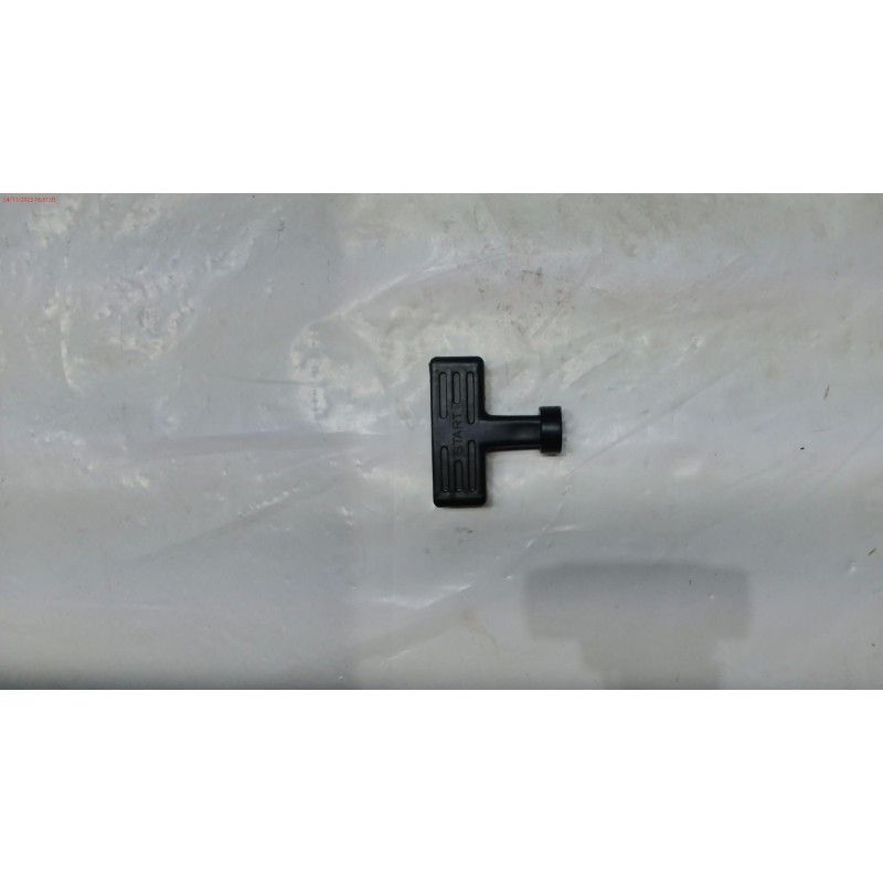 POMO ARRANCADOR MOTOR GY5500G/AE/7000G- motoscamaralweb.com