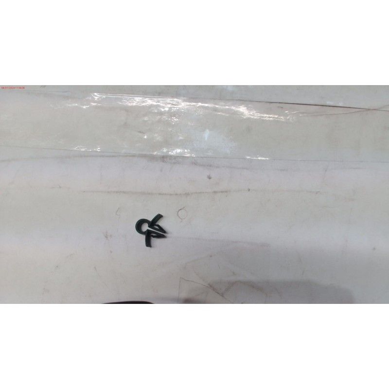 CLIP CABLE MOTOR GY5500G/AE/7000G- motoscamaralweb.com