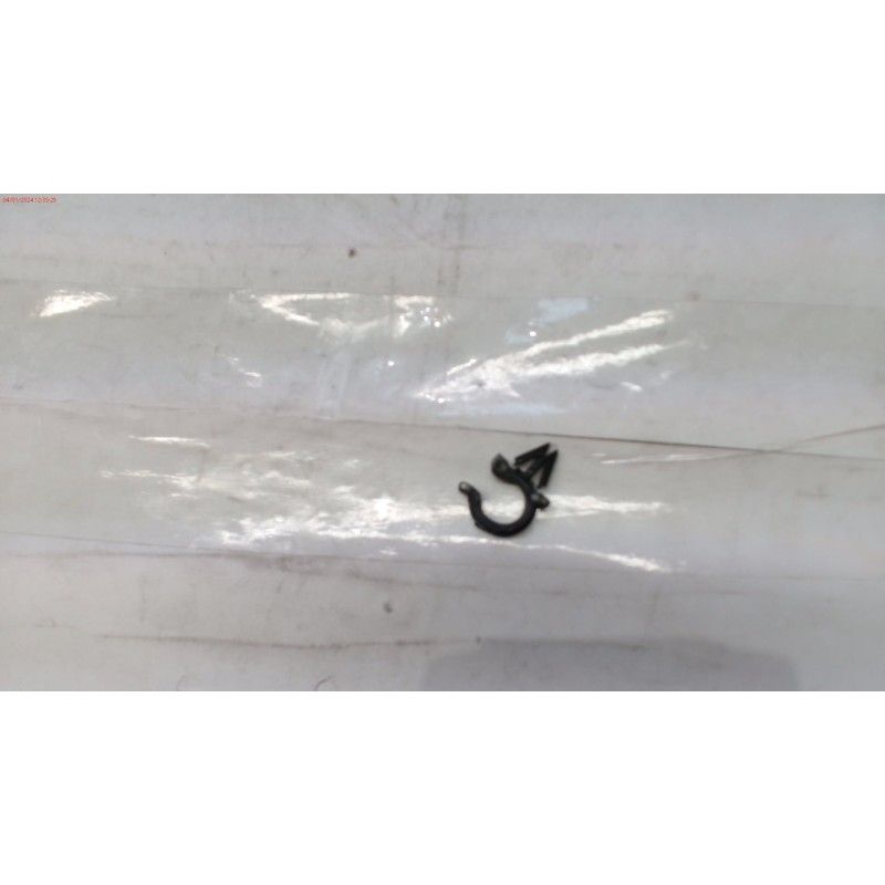 CLUP TUBO GASOLINA MOTOR GY5500G/AE/7000G- motoscamaralweb.com