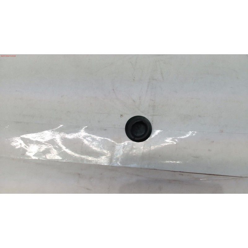 TAPA INTERRUPTOR MOTOR GY5500G/AE/7000G- motoscamaralweb.com