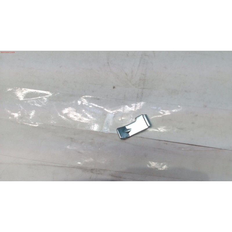 TRINQUETE MOTOR GY5500G/AE/7000G- motoscamaralweb.com