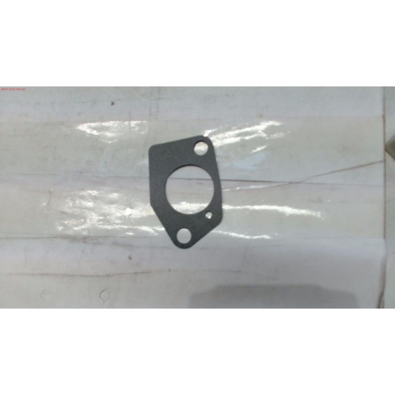 JUNTA CARBURADOR GY5500G/AE- motoscamaralweb.com
