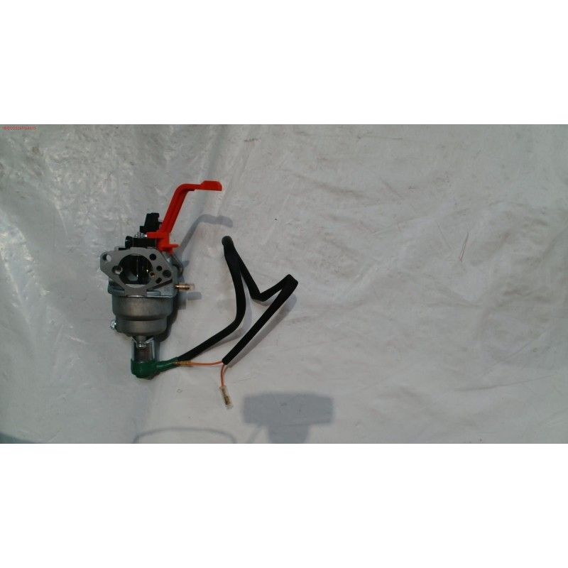 CARBURADOR GY365500- motoscamaralweb.com