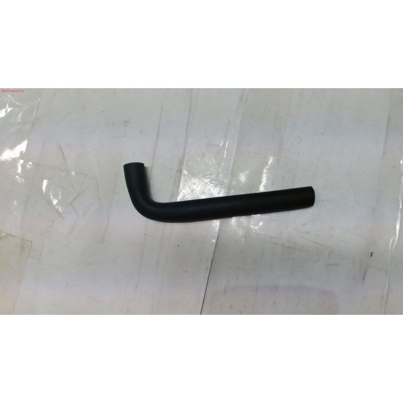 TUBO RESPIRADERO MOTOR GY5500G/AE/7000G- motoscamaralweb.com