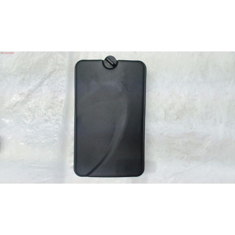 ANCLAJE FILTRO DE AIRE COMPLETO MOTOR GY5500G/AE/7000G- motoscamaralwe