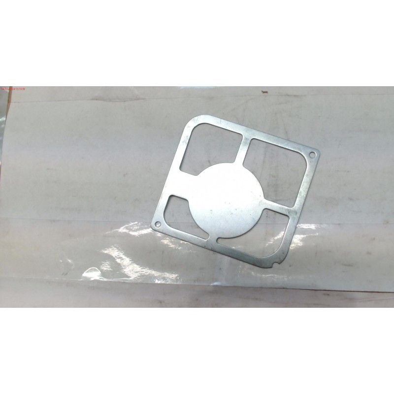 ELEMENTO FILTRO DE AIRE MOTOR GY5500G/AE/7000G- motoscamaralweb.com