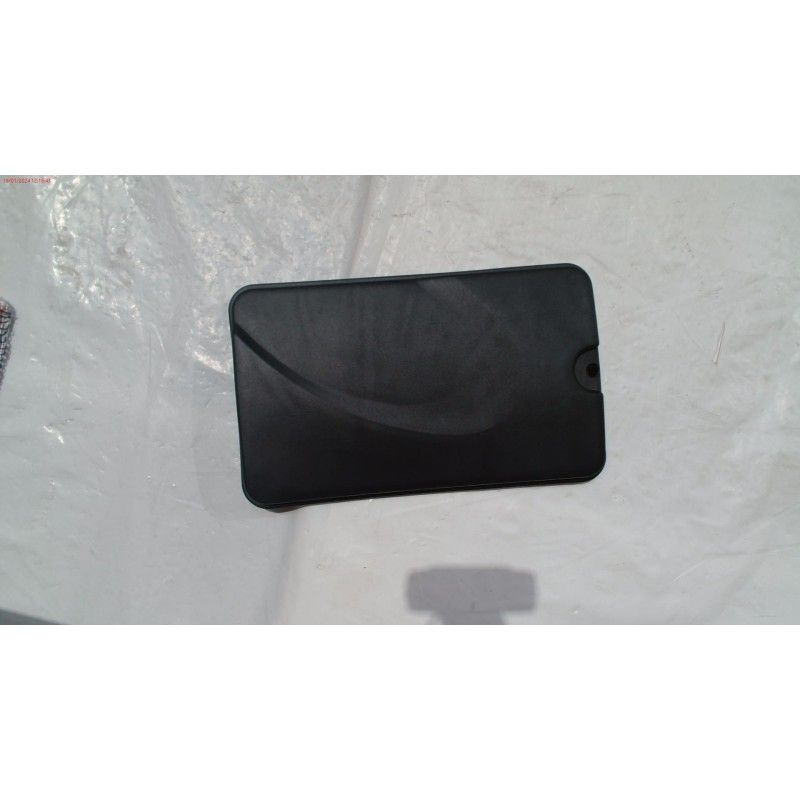 TAPA FILTRO DE AIRE MOTOR GY5500G/AE/7000G- motoscamaralweb.com