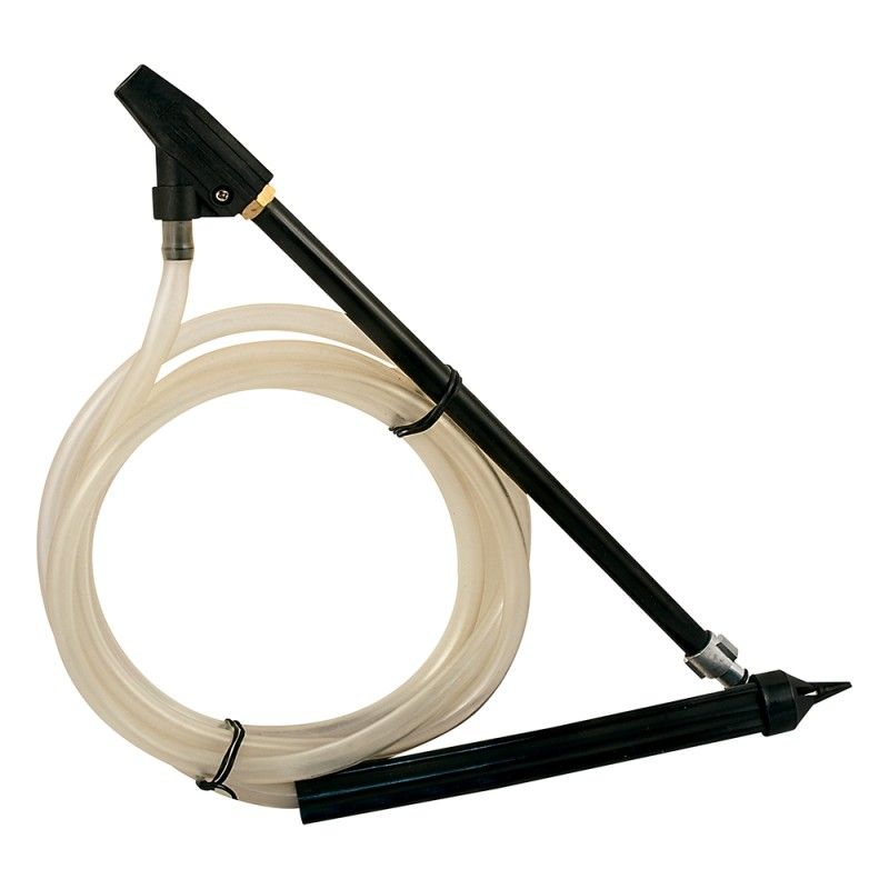 KIT ARENADOR (501-502-601-604-701)- motoscamaralweb.com