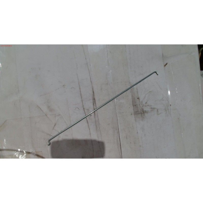 VARILLA ACELERADOR MOTOR GY5500G/AE/7000G- motoscamaralweb.com