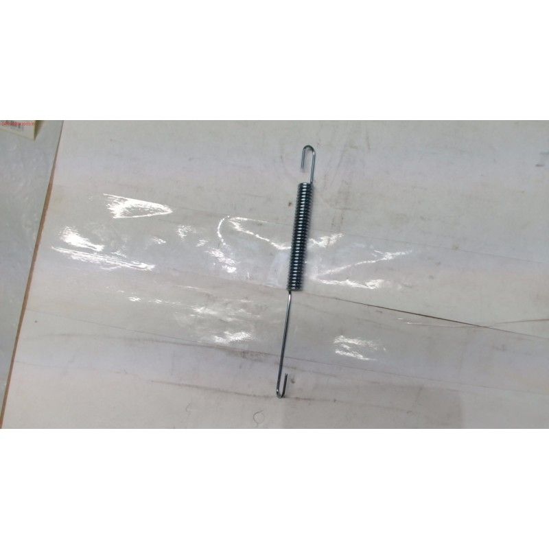 MUELLE ACELERACION MOTOR GY5500G/AE/7000G- motoscamaralweb.com
