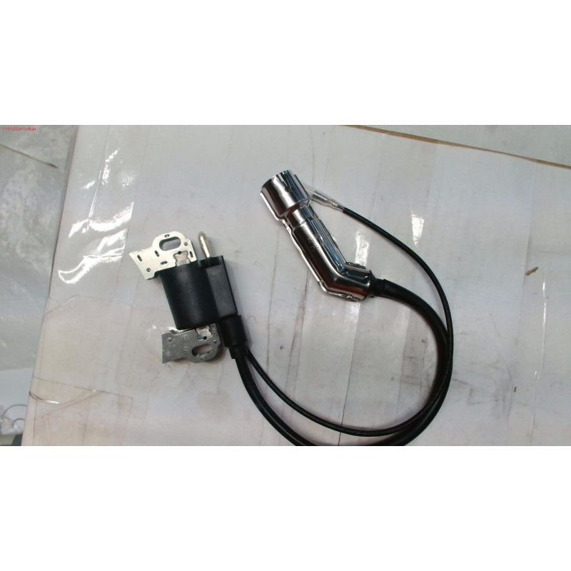 BOBINA ENCENDIDO GY365500- motoscamaralweb.com