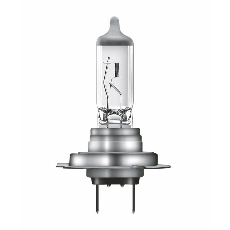 Lámpara OSRAM 64210 - H7 12V / 55W - motoscamaralweb.com