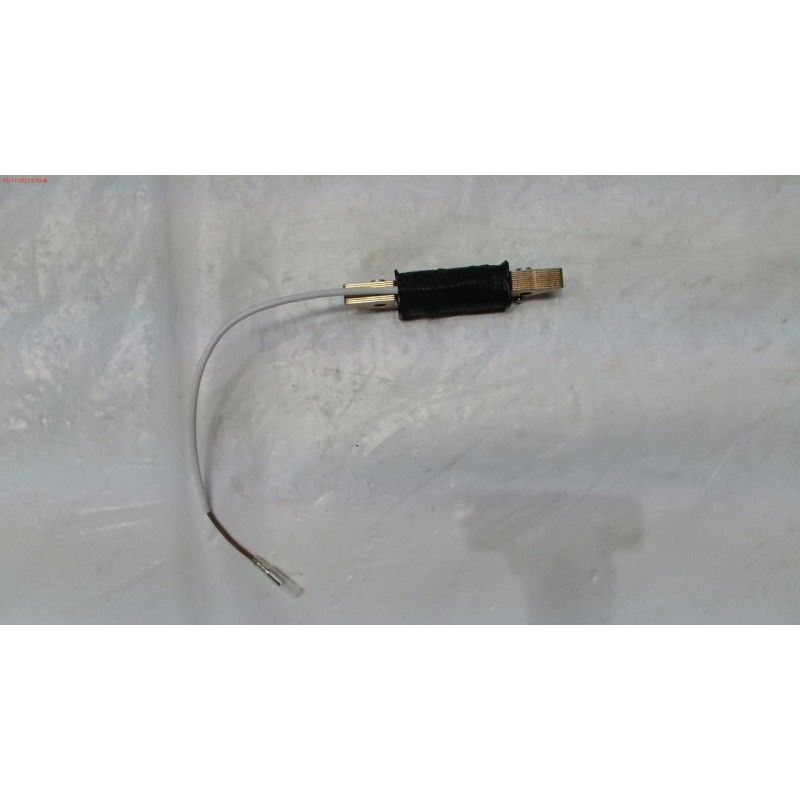 BOBINA DE CARGA MOTOR GY5500GE/7000G- motoscamaralweb.com